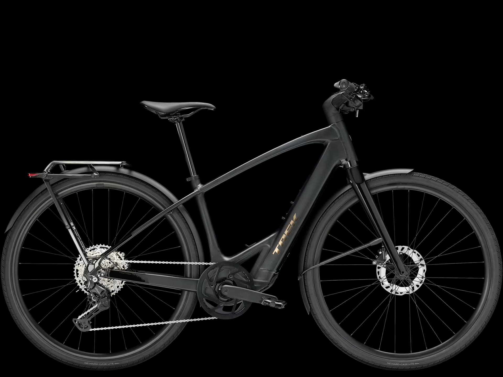 FX+ 7S - main product image