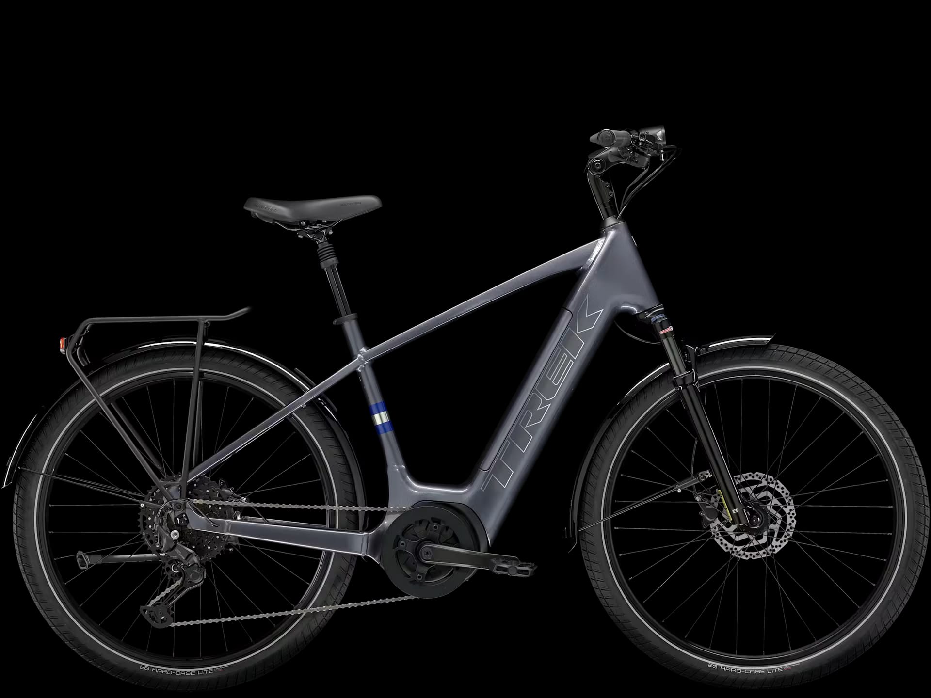 Verve+ - main product image