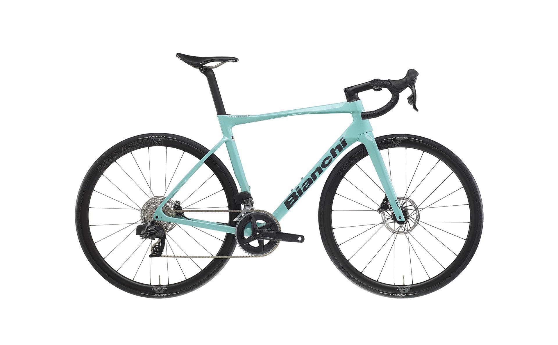 Specialissima COMP - main product image