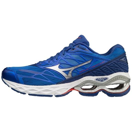 Wave Creation 20 Running Shoe - main product image