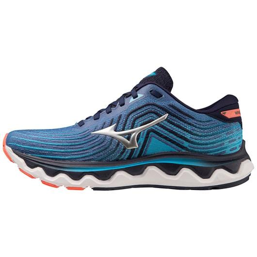 Wave Horizon 6 Running Shoe - main product image
