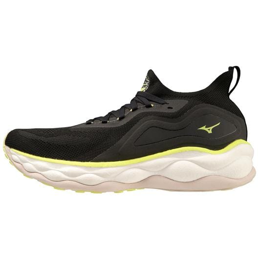 Wave Neo Ultra Running Shoe - main product image