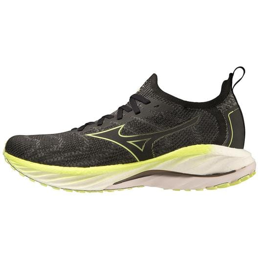 Wave Neo Wind Running Shoe - main product image