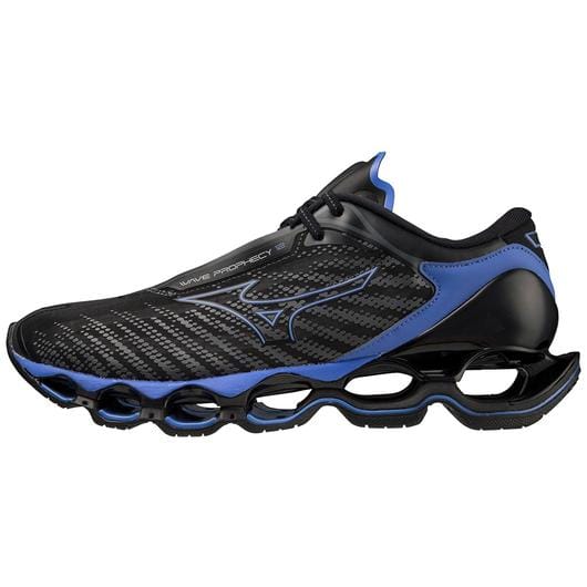 Wave Prophecy 12 Running Shoe - main product image