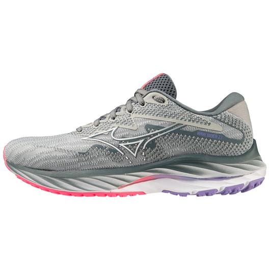 Wave Rider 27 Running Shoe - main product image