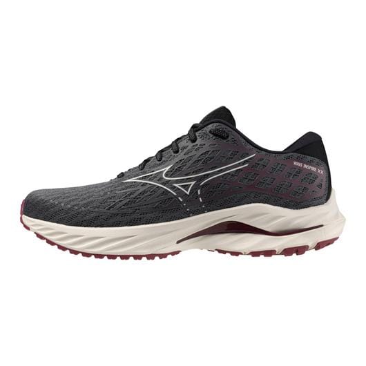 Wave Inspire 20 Running Shoe - main product image