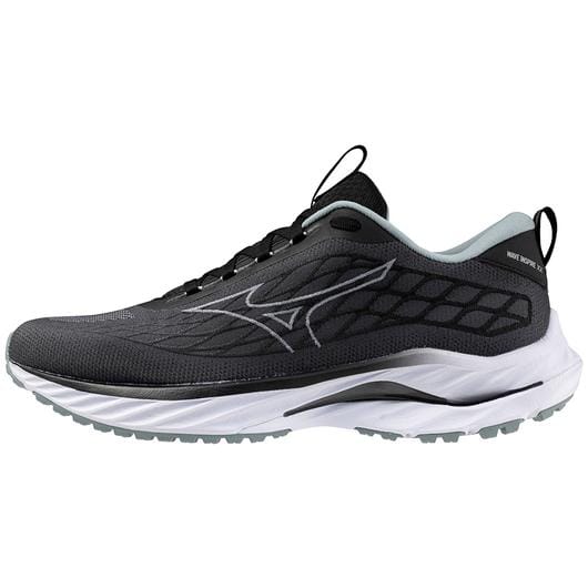 Wave Inspire 20 SSW Running Shoe - main product image