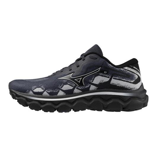 Wave Horizon 7 Running Shoe - main product image