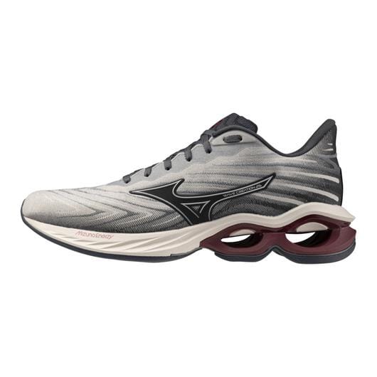 Wave Creation 25 SSW Running Shoe - main product image