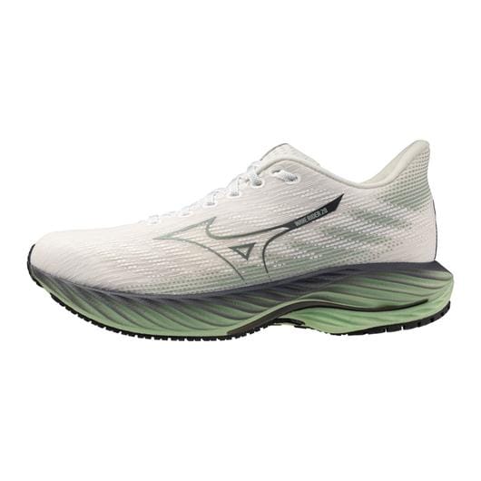 Wave Rider 28 Running Shoe - main product image