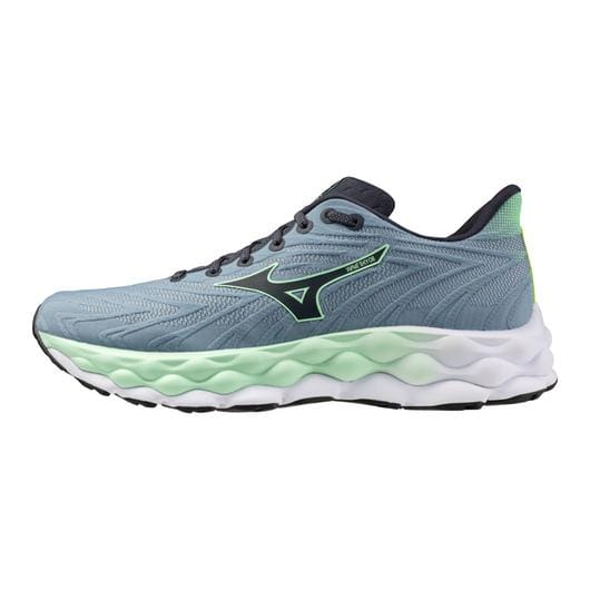 Wave Sky 8 Running Shoe - main product image