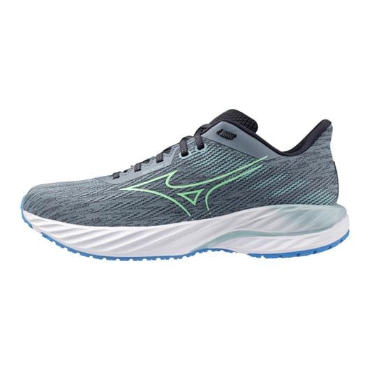 Wave Inspire 21 Running Shoe - main product image