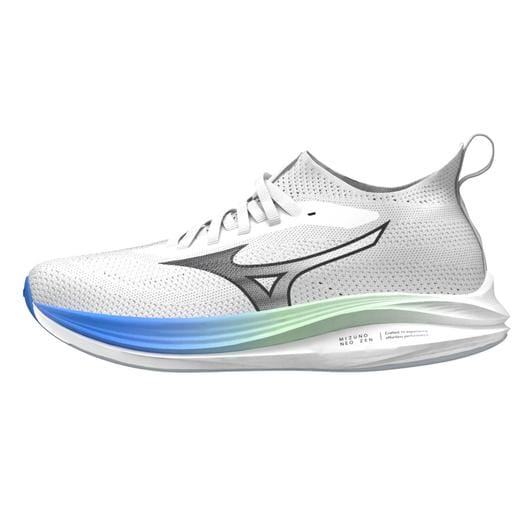 Neo Zen Running Shoe - main product image