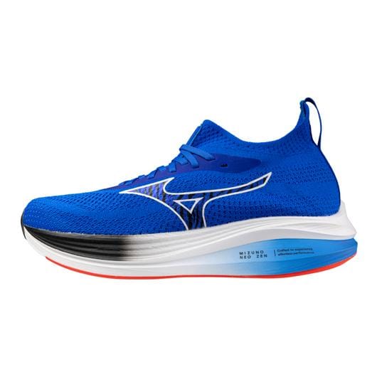 Neo Zen Oni Hayai Running Shoe - main product image