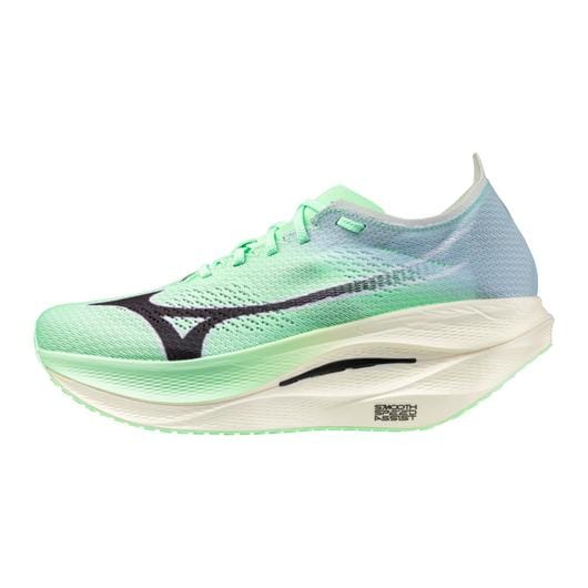 Wave Rebellion Pro 3 Running Shoe - main product image