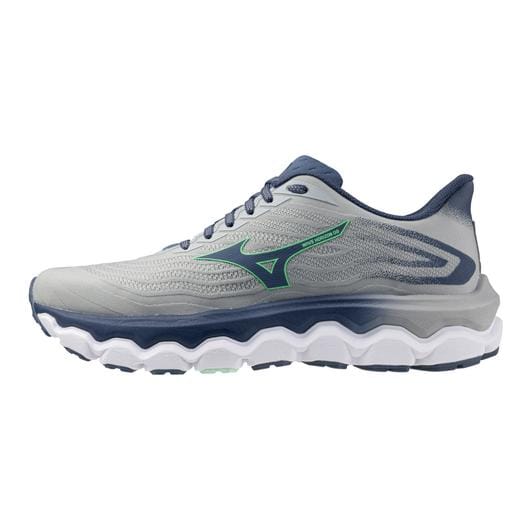 Wave Horizon 8 Running Shoe - main product image
