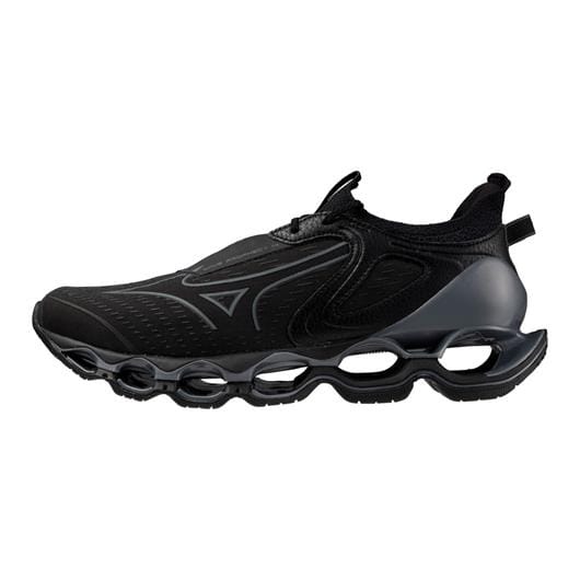 Wave Prophecy 14 Running Shoe - main product image