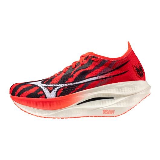 Wave Rebellion Pro 3 Oni Hayai Running Shoe - main product image