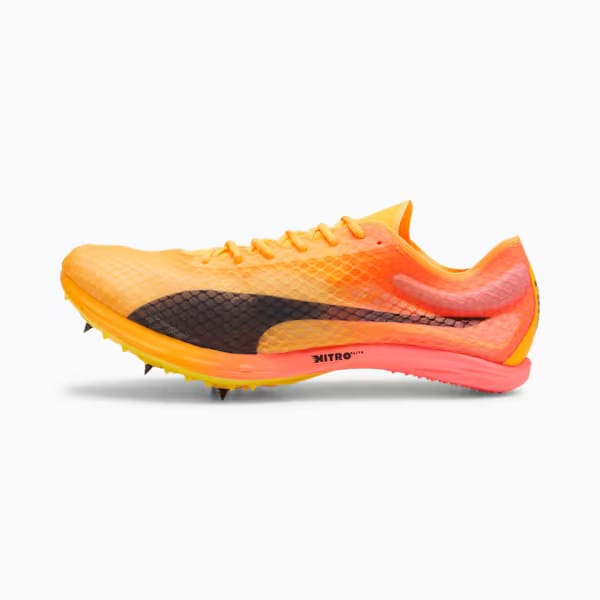 evoSPEED Distance NITRO Elite - main product image
