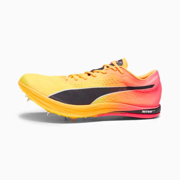 evoSPEED Long Distance NITRO Elite+ - main product image