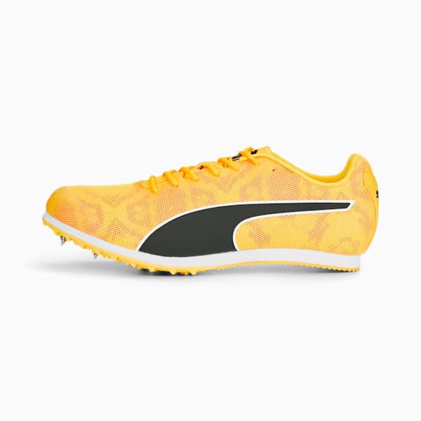evoSPEED Star 8 - main product image