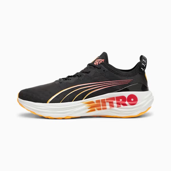 ForeverRun NITRO - main product image