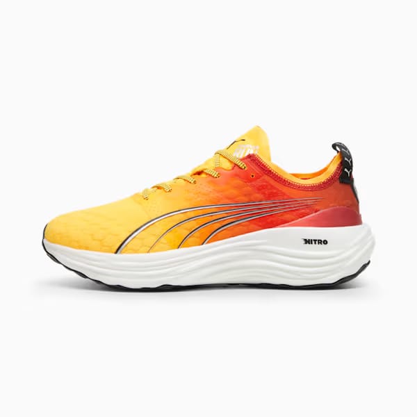 ForeverRun NITRO FADE - main product image