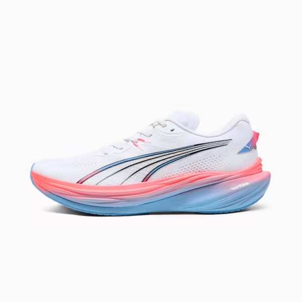 PUMA x ALEX TOUSSAINT Deviate NITRO 3 - main product image