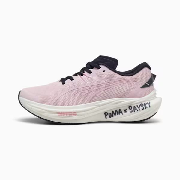 PUMA x SAYSKY Deviate NITRO 3 - main product image