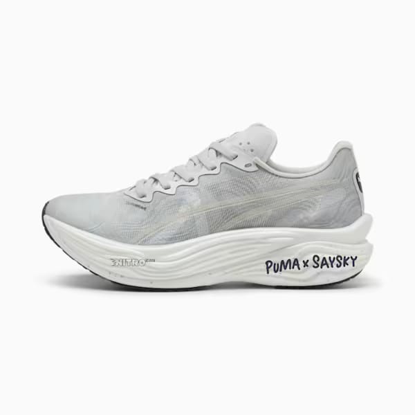 PUMA x SAYSKY Deviate NITRO Elite 3 - main product image