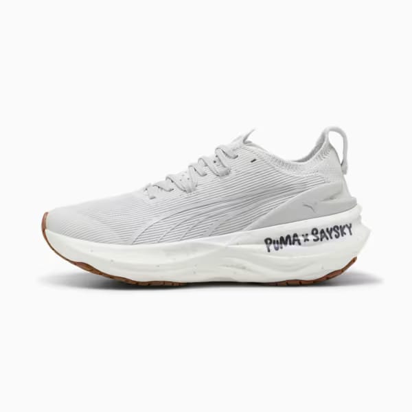 PUMA x SAYSKY ForeverRun NITRO 2 - main product image