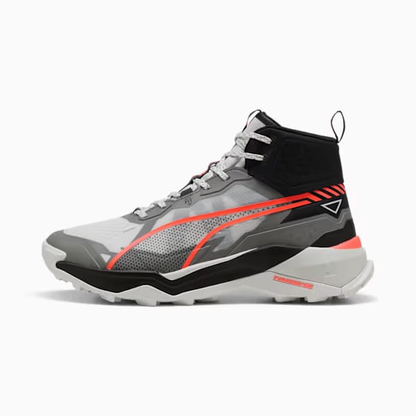 SEASONS Explore NITRO 2 - main product image