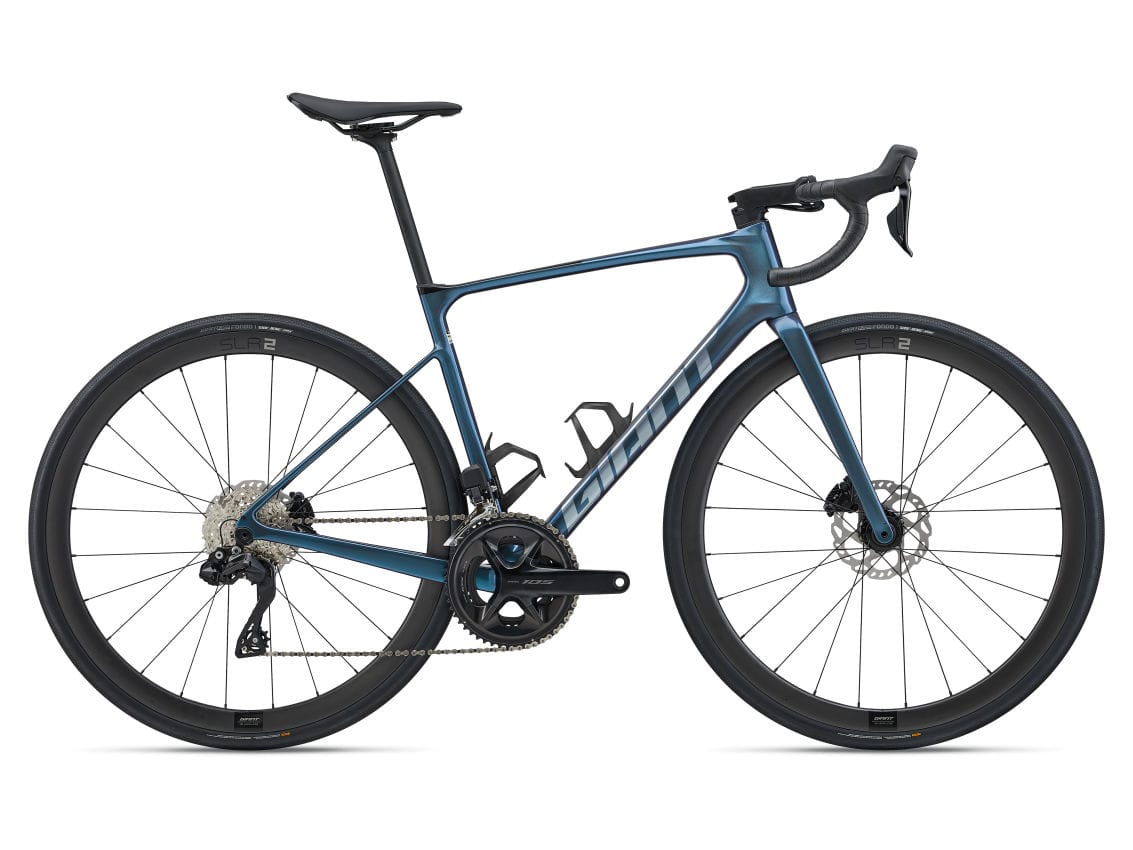 Defy Advanced 0 - main product image