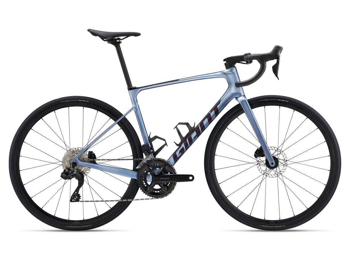 Defy Advanced 1 - main product image