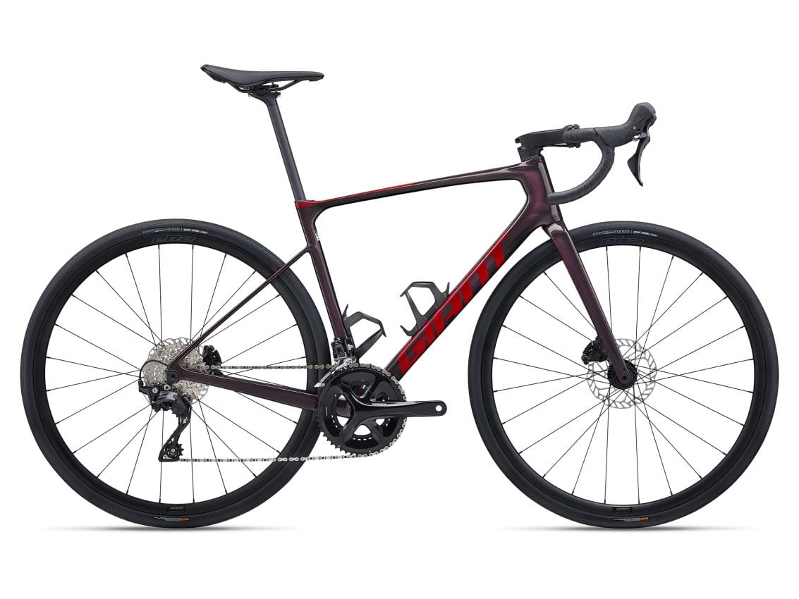 Defy Advanced 2 - main product image