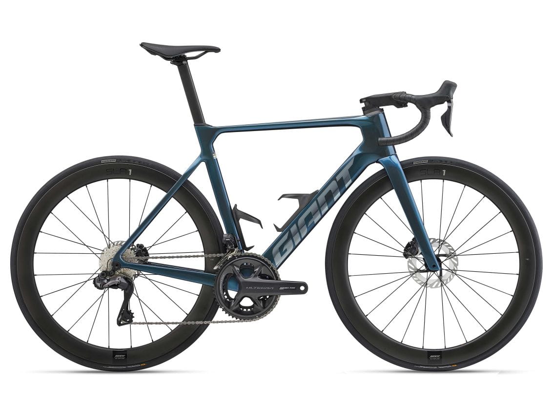Propel Advanced Pro 0 Di2 - main product image