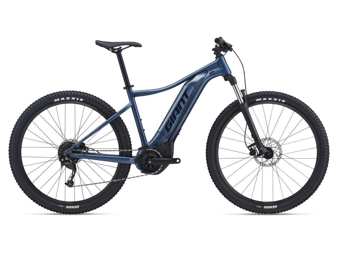 Talon E+ 3 29er 20MPH - main product image