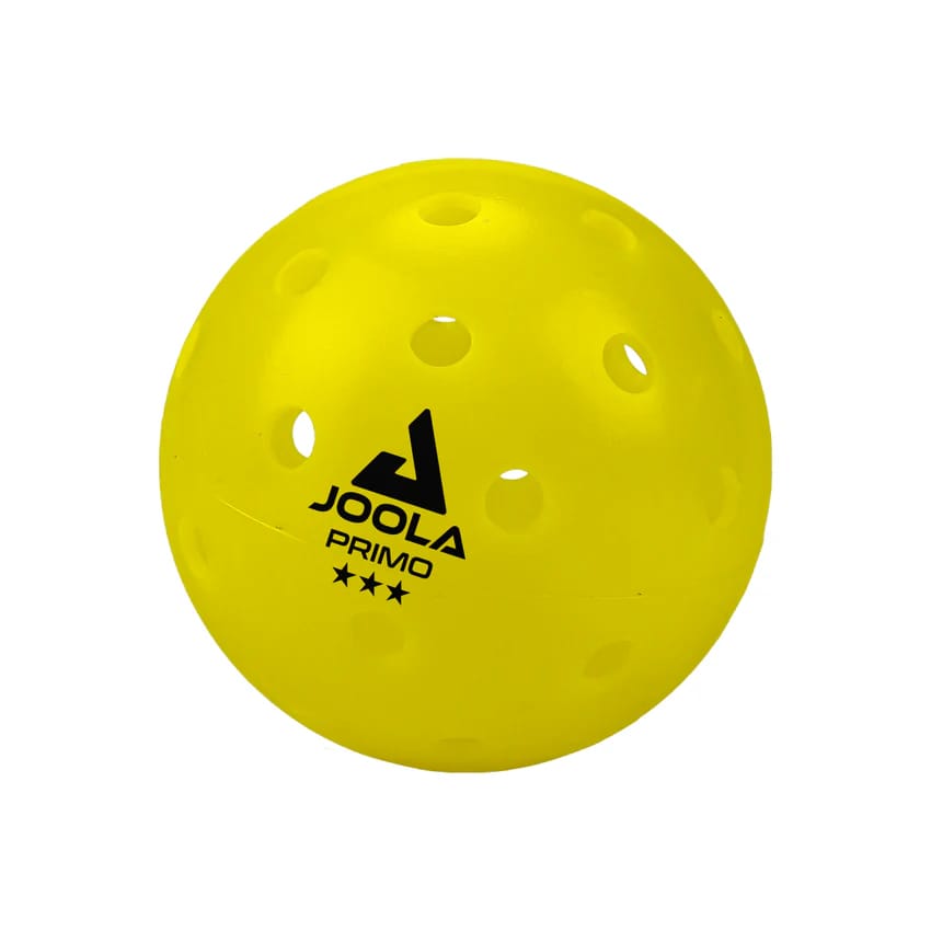 Primo Pickleballs - main product image