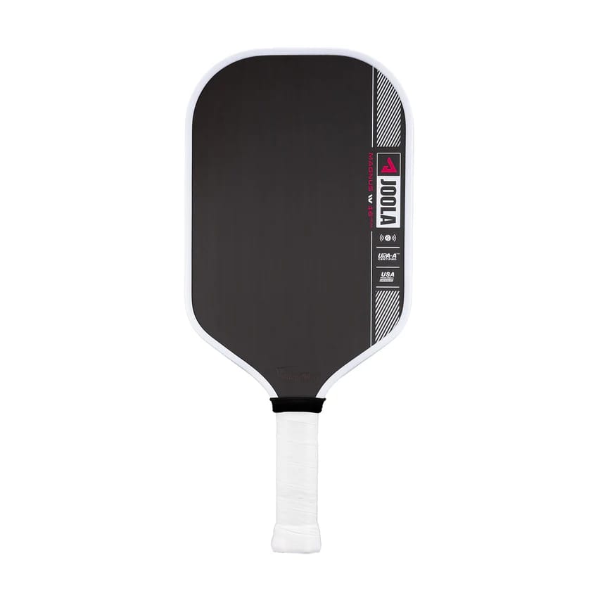 Tyson McGuffin Magnus Pro IV Pickleball Paddle - main product image