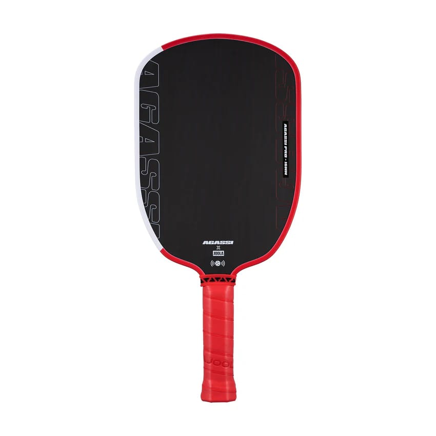 Agassi Pro Pickleball Paddle - main product image