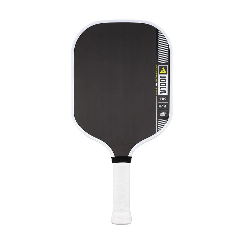 Anna Bright Scorpeus Pro IV Pickleball Paddle - main product image