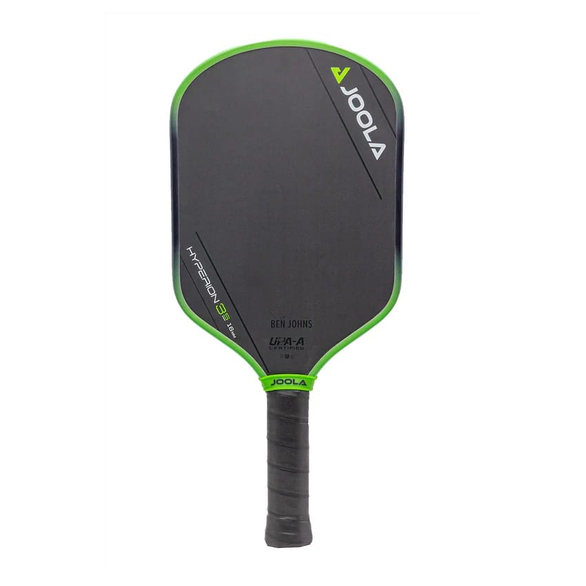 Ben Johns Hyperion 3S Pickleball Paddle - main product image
