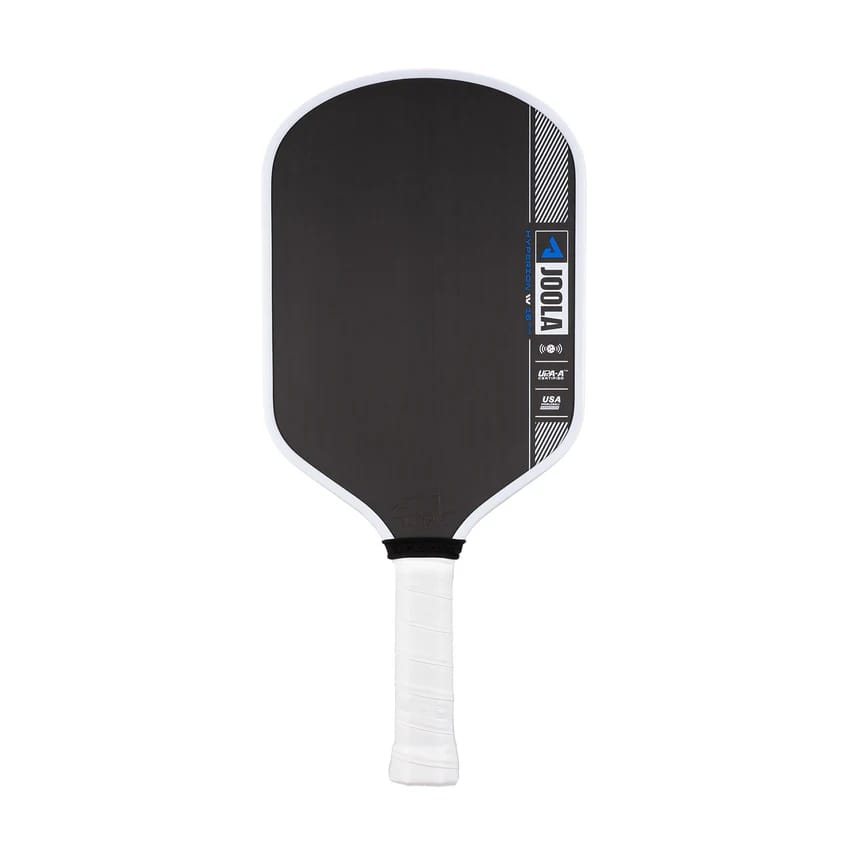 Ben Johns Hyperion Pro IV Pickleball Paddle - main product image