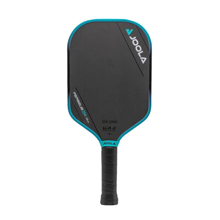 Ben Johns Perseus 3S Pickleball Paddle - main product image