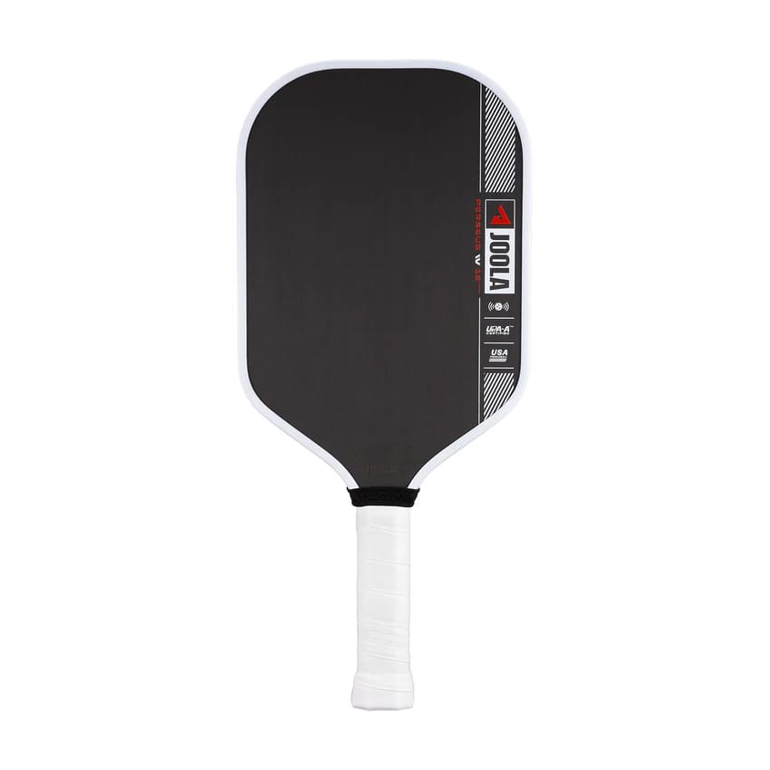 Ben Johns Perseus Pro IV Pickleball Paddle - main product image