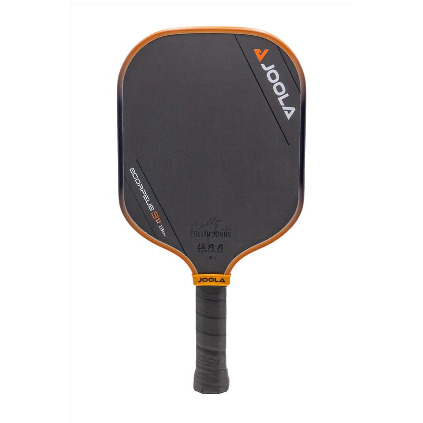 Collin Johns Scorpeus 3S Pickleball Paddle - main product image