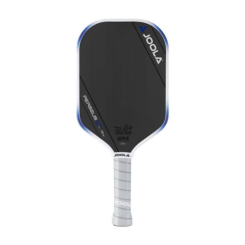 Dekel Bar Perseus 3S Pickleball Paddle - main product image