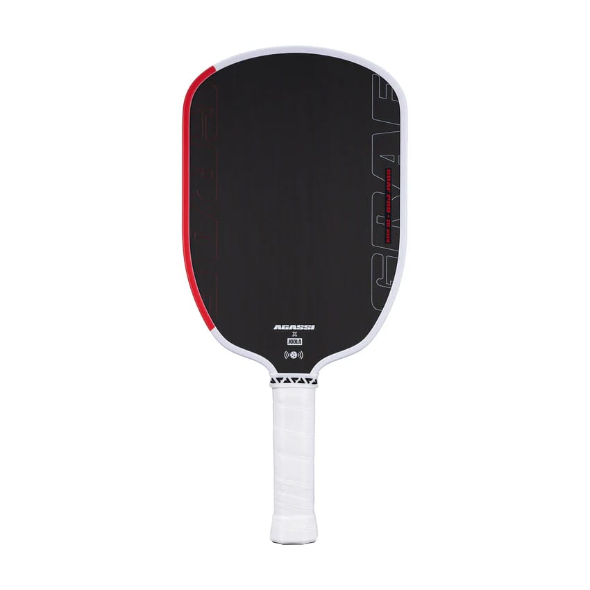 Graf Pro Pickleball Paddle - main product image