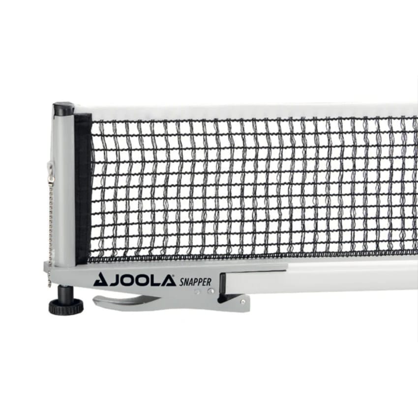 Snapper Table Tennis Net and Post Set - main product image