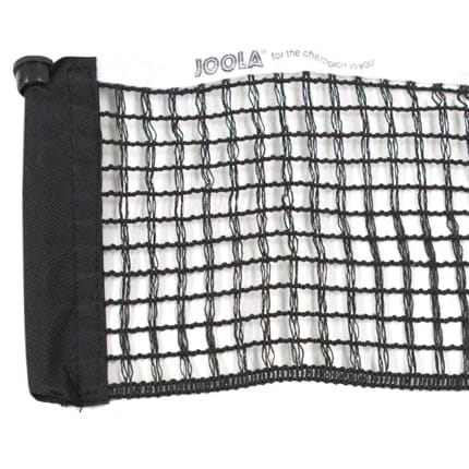 Replacement Net for Outdoor, Snapper, Klick, and Compact Net and Post Sets - main product image